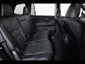 2021 Honda Passport Elite