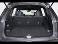 2021 Honda Passport Elite