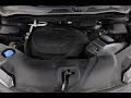 2021 Honda Passport Elite