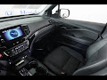 2021 Honda Passport Elite