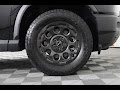 2026 Honda Passport ELITE