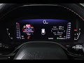 2026 Honda Passport ELITE