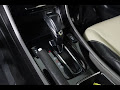 2016 Honda Accord Coupe EX-L