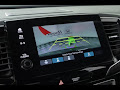 2022 Honda Pilot Touring 7-Passenger