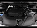 2022 Honda Pilot Touring 7-Passenger