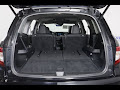 2022 Honda Pilot Touring 7-Passenger