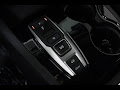 2022 Honda Pilot Touring 7-Passenger