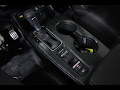 2025 Honda Civic Sedan Hybrid Sport