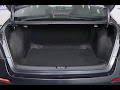 2025 Honda Civic Sedan Hybrid Sport