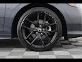 2025 Honda Civic Sedan Hybrid Sport