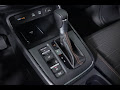 2027 Honda CR-V Hybrid Sport