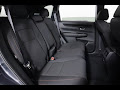 2027 Honda CR-V Hybrid Sport