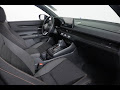 2027 Honda CR-V Hybrid Sport