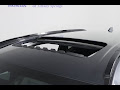 2027 Honda CR-V Hybrid Sport