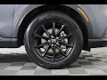 2027 Honda CR-V Hybrid Sport