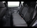 2027 Honda CR-V Hybrid Sport