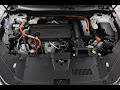 2027 Honda CR-V Hybrid Sport
