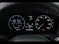 2027 Honda CR-V Hybrid Sport