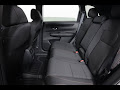 2027 Honda CR-V Hybrid Sport
