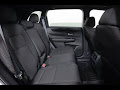 2027 Honda CR-V Hybrid Sport