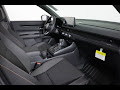 2027 Honda CR-V Hybrid Sport