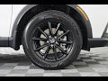 2027 Honda CR-V Hybrid Sport