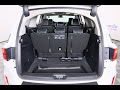 2027 Honda Odyssey Elite