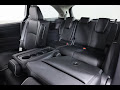 2027 Honda Odyssey Elite