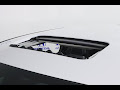 2027 Honda Odyssey Elite