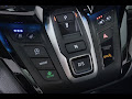2027 Honda Odyssey Elite