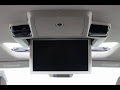 2027 Honda Odyssey Elite