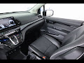 2027 Honda Odyssey Elite