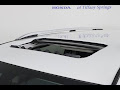 2027 Honda Odyssey Elite