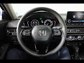 2026 Honda Civic Sedan LX