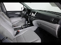 2019 Honda Ridgeline RTL-T
