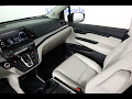 2027 Honda Odyssey EX-L