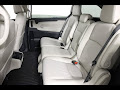 2027 Honda Odyssey EX-L