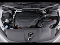 2027 Honda Odyssey EX-L