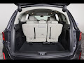 2027 Honda Odyssey EX-L