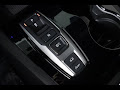 2019 Honda Passport Elite