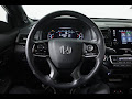 2019 Honda Passport Elite