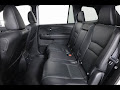 2019 Honda Passport Elite