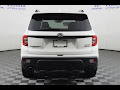 2019 Honda Passport Elite