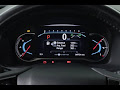 2019 Honda Passport Elite
