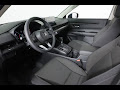 2027 Honda CR-V LX