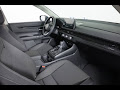 2027 Honda CR-V LX