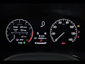 2027 Honda CR-V LX