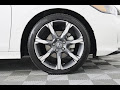 2026 Honda Civic Sedan Hybrid Sport Touring