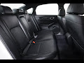 2026 Honda Civic Sedan Hybrid Sport Touring