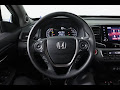 2023 Honda Ridgeline Sport